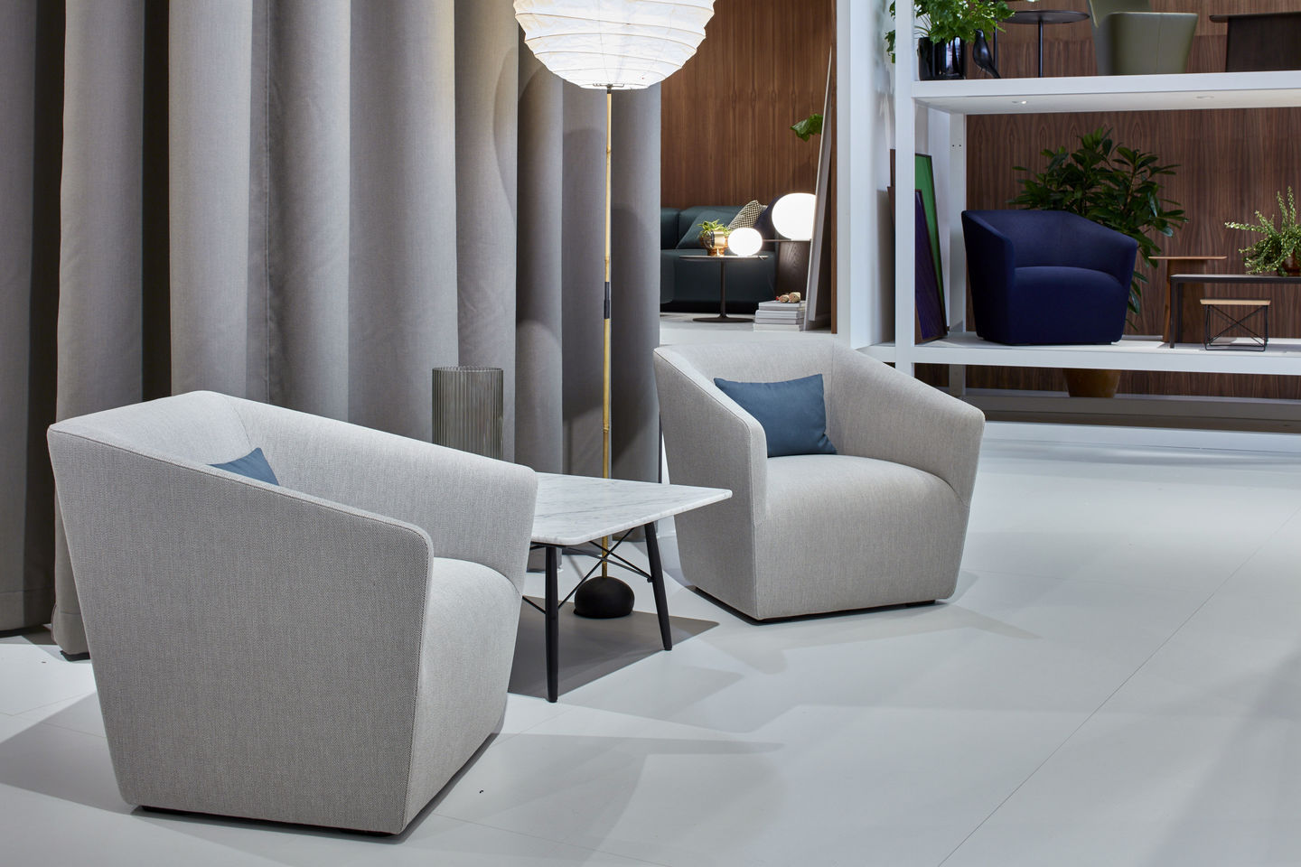 创意火狐官方网站 - 桌几|茶几/边几|办公火狐官方网站|火狐HUOHU（中国）火狐官方网站|Occasional茶几